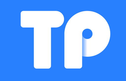 tpwallet崩溃，用户该如何应对？